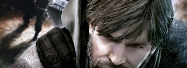 Un nuovo Splinter Cell  in lavorazione