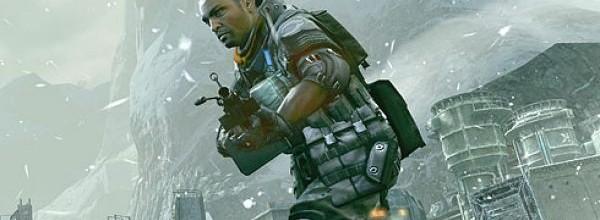 Killzone 3