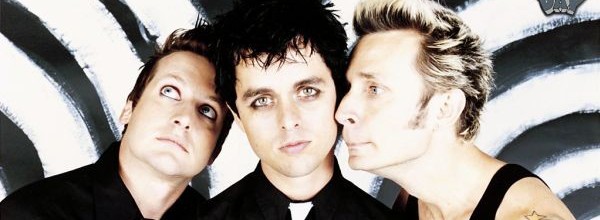 Disponibile la demo di Green Day: Rock Band