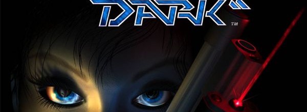 Perfect Dark