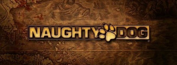 Uncharted 2: Il Covo dei Ladri