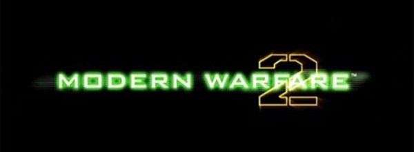 Call Of Duty: Modern Warfare 2