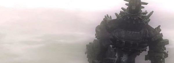 Sony sonda il terreno dei remake