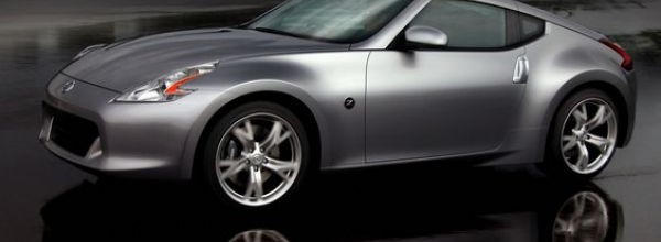 Test Drive Unlimited 2