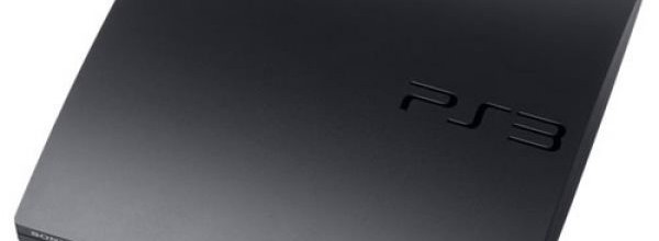 PlayStation Network fa 5 milioni in Giappone