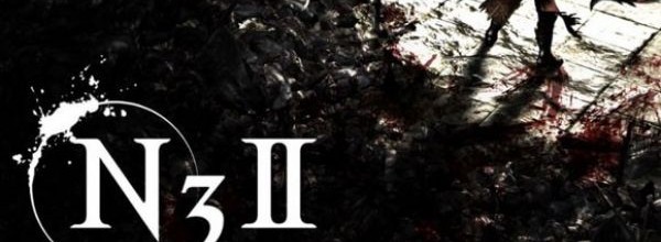 Ninety-Nine Nights II