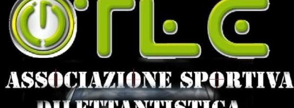 Grande successo per gli amici di The Live Community