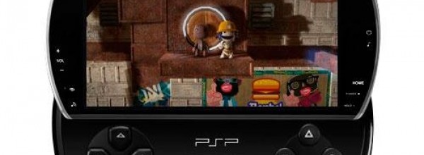 Sony vi manda in vacanza
