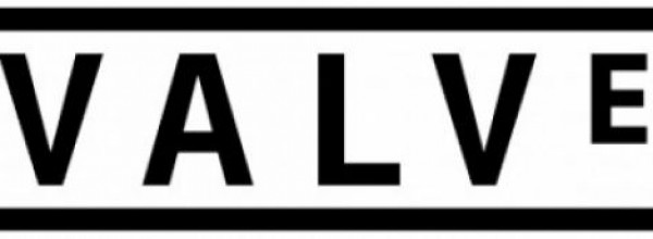 Una sorpresa in arrivo dall'E3 di Valve