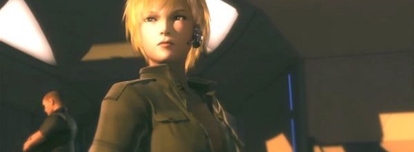 Metroid Other M