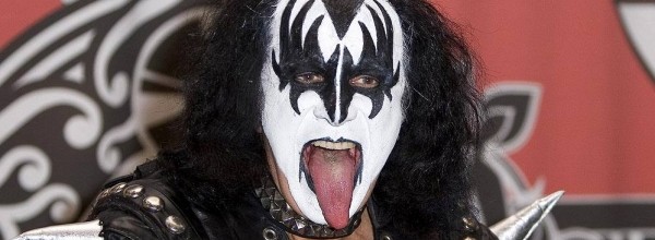 Guitar Hero: Warriors of Rock