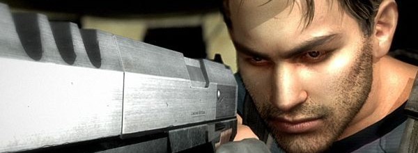 Novità in vista per Resident Evil