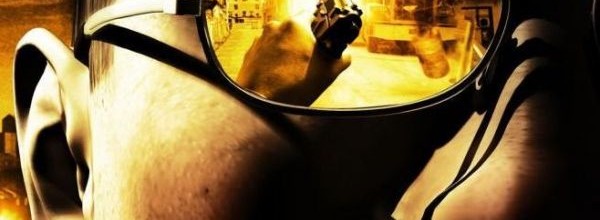 Un video teaser per Driver