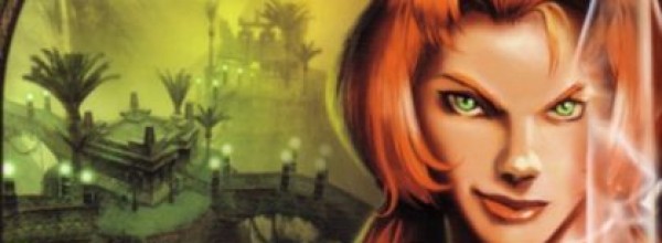 Dungeon Siege 3 torna negli annunci