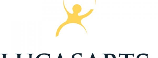 LucasArts svela il suo E3