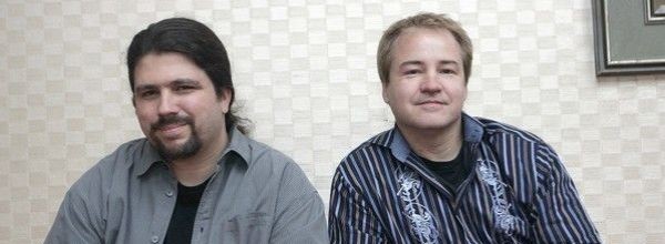 Il primo annuncio di Respawn sar all'E3