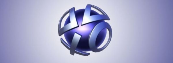 PSN in manutenzione per 12 ore