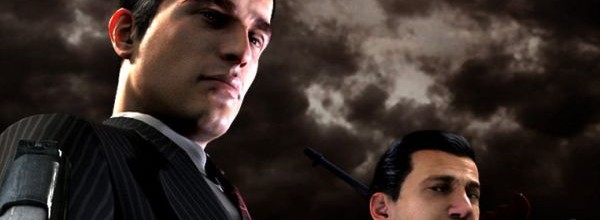 Mafia 2