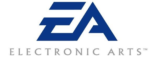 Contrordine, niente E3 per Respawn