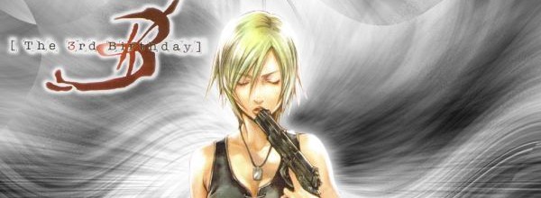 Line-Up Square Enix per l'E3