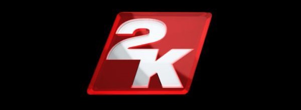 Line-UP 2K Games per l'E3