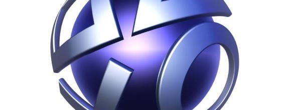 Sony registra un nuovo marchio