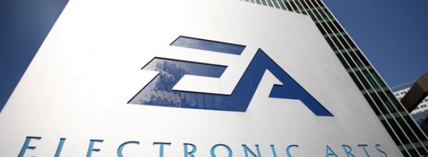 Line-up Electronic Arts per l'E3