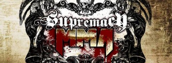 Anche 505 Games nelle MMA