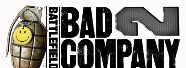 Battlefield Scontatissimo!