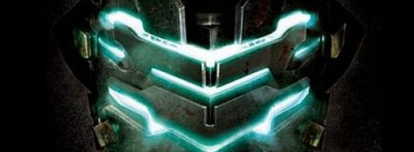 Dead Space 2
