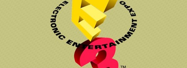 Ecco come seguire tutto l'E3 2010!