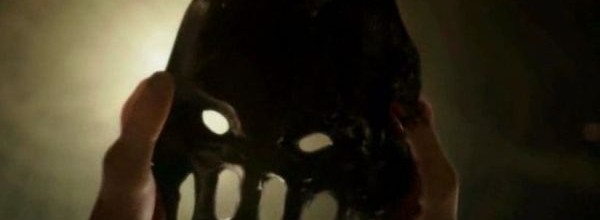SplatterHouse