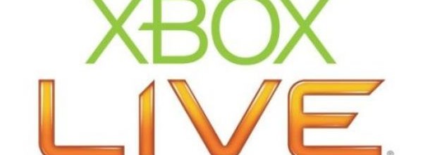 Offerte per Xbox Live Arcade