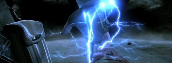 Star Wars: The Force Unleashed 2