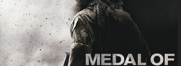 Medal of Honor 2010
