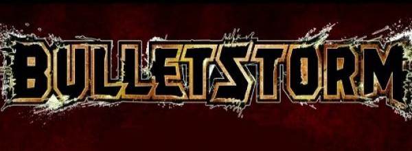Bulletstorm