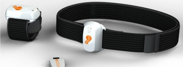 EA Sports Active 2.0