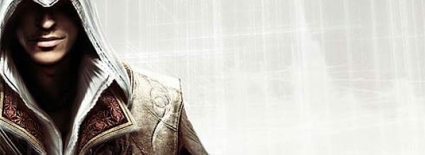 Assassin's Creed: Brotherhood