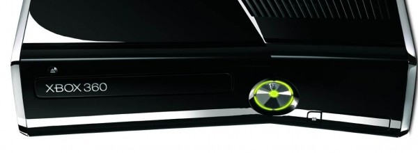 Xbox 360 slim ha un prezzo