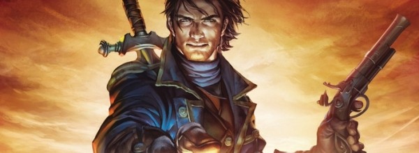 Fable 3
