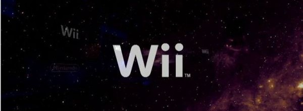 Finalmente il nuovo Zelda per Wii.