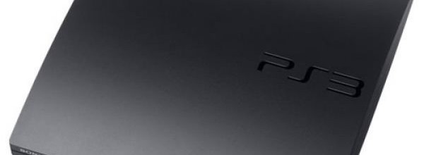 Prezzo e data del PSN Plus