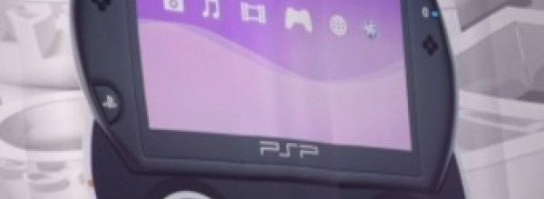 Sony ha sottovalutato il supporto fisico?