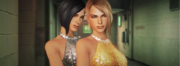 Dead Rising 2