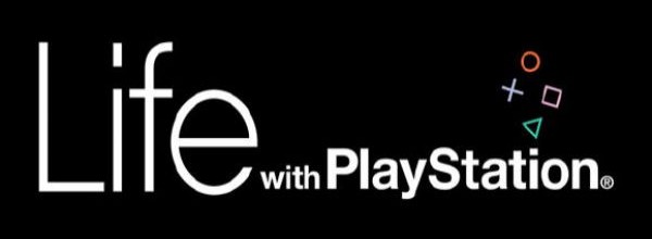 Aggiornamento PSN della settimana