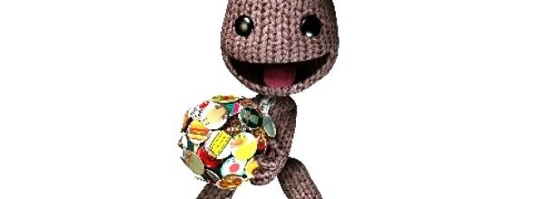 LittleBigPlanet