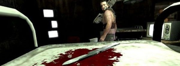 Saw