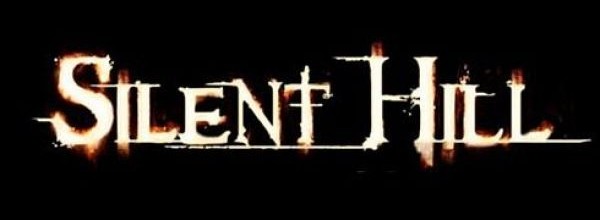 Silent Hill: Homecoming
