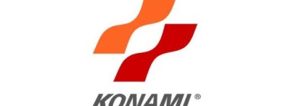 Konami annuncia NeverDead, TPS fantasy