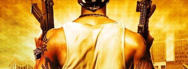 Saints Row 3 salta l'E3 ma va al cinema
